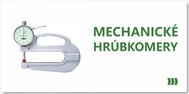 mechanicke-hrubkomery